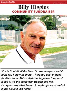 About the founder