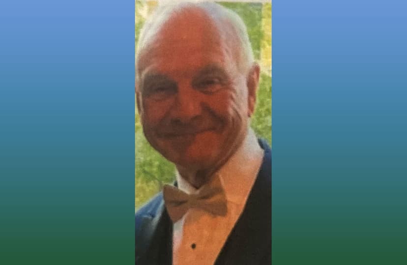Council to honour Billy Higgins
